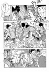 TENCHI MUYO- a4s'2 ancient days (45).jpg